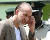 Николас Кейдж сильно постарел