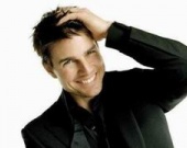 Том Круз появится в сериале?