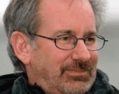 Спилберг готовит пятого "Индиану Джонса"