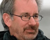 Спилберг не может найти деньги на новые фильмы