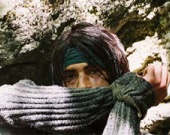 "Окно в Европу" откроется "Пленным"