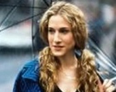 Сара Джессика Паркер раскрыла модные секреты осени