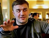 Пореченков сильно задолжал