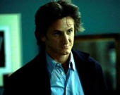 Дикая природа Шона Пенна