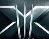 Роль в продолжении "Людей Икс" выставлена на аукцион