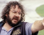 Сын Толкиена хочет запретить "Хоббита"