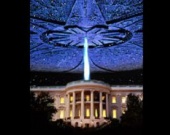 У "Дня независимости" будет два продолжения