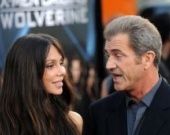 Григорьева рассказала, как Гибсон плевал ей в лицо