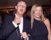 Порно-жена испортила праздник