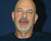 Карьера режиссера "Мумии" висела на волоске