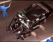 Выходит на экраны скандальный фильм о принцессе Диане