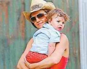 Бритни не перестает удивлять