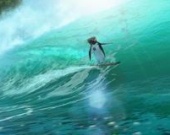 "Лови волну!"