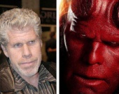 Как перевоплощаются звезды