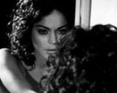 Линдсей Лохан стала порнозвездой