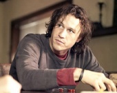 У фильма Хита Леджера есть проблемы с прокатом