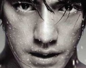 Демон Канеширо