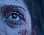 "Мертвые дочери" России в Лос-Анджелесе