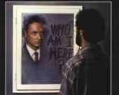 Готовится "римейк" "Отчима"