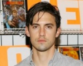 Майло Вентимилья пишет свой комикс