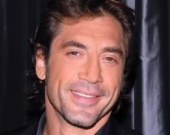 Хавьер Бардем о своей любви к Брэду Питту