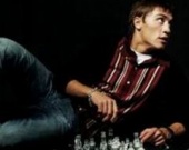 Джексон оставил Билана без гримерки