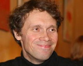 Сигареты в качестве "хронометра"