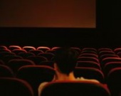 Девятнадцать киевских кинотеатров войдут в "Киевкинофильм"