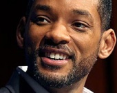 Ложь – в вине!