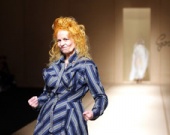 Скучный "Секс в большом городе"