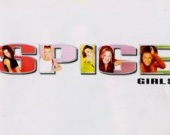 Англичане назвали худшие фильмы в истории кино