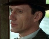 Джеймс Вудс судится с больницей из-за смерти брата