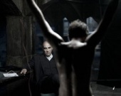 Американские зрители игнорируют фильмы о войне в Ираке