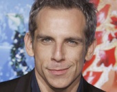 Бен Стиллер ответит за "дебила"