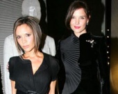 Круз оградит Кэти от Виктории