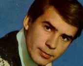 В ДТП погиб известный актер