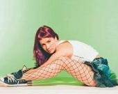 В ритме Натальи Орейро