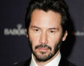 Киану Ривз может вернутся в третью "Скорость"