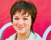 РазМОРОЗила любовника