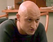 Куценко подставил звездную компанию