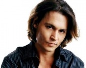 Джонни Депп боится своих фанатов