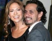 Дженнифер Лопез усыновит малыша