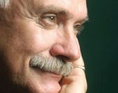 Михалков не верит в успех "Особо опасного" Михалков не верит в успех "Особо опасного"