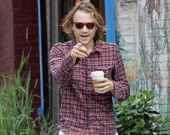 Объявлена стипендия имени Хита Леджера