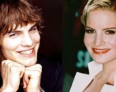 Катчер + Ли = секс