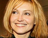 Дапкунайте парализовало от холода