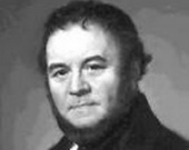 Экранизация Стендаля в Крыму