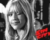 Отложили съемки "Города грехов 2"