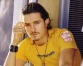 Блум и Йоханссон почувствуют силу Везувия