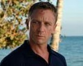 Джеймс Бонд: пока только разговоры